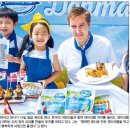 경식농장 이미지