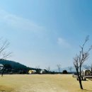 이천농업테마공원 국민여가캠핑장 이미지