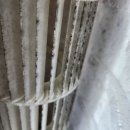 창원 에어컨 청소 후기,후니즈홈케어 원웨이 분해 작업 경험기