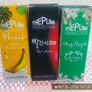 에바코편의점 이미지