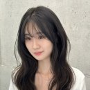 무제헤어스튜디오 이미지