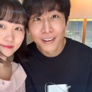 한솔