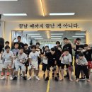 파파복스 복싱클럽 이미지