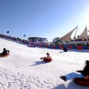 뚝섬한강공원-67 이미지