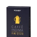 인디코리아 이미지
