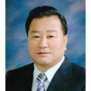 금성개발㈜ 이미지