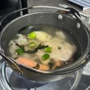 수산포차청해 | 수원 현지인 이모카세 수산포차청해