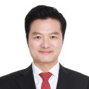 강서구-46 이미지