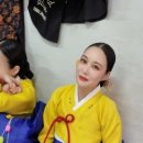 천지궁 이미지