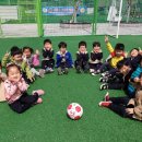 분성체육공원? 이미지