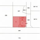 성서2차단지 이미지