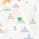 세븐일레븐연산중앙점 이미지