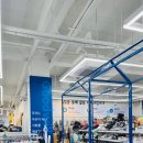 굿윌스토어 밀알분당점 | 굿윌스토어 밀알정자점_기부 후기_인형, 옷, 액세서리