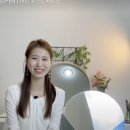 두나몰
