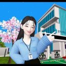 월드이벤트