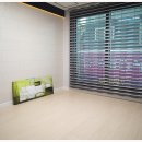 우진아트리움 이미지