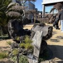 스테이 해랑 이미지