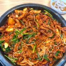 연신오리 이미지