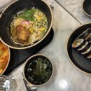 방배김밥홈플러스성서점