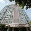 주식회사 롯데수성 네이버블로그
