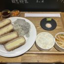 동광로3길 103 이미지