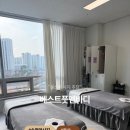 울산 인터메디 타워 | 울산 북구 송정 마사지 추천 베스트풋앤바디 후기