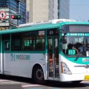 성원운수 이미지