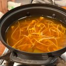 이장군 족발보쌈 이미지