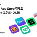 페이로