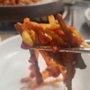 양푼이동태탕 이미지