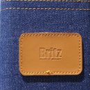 에스제이(SJ)컴퍼니 이미지