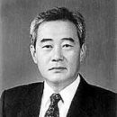 경희대주한의원 이미지