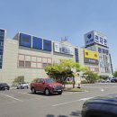 지에스25 시지청구점 이미지