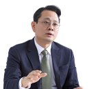 법무법인엠케이