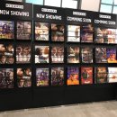 메가박스동전노래연습장 이미지