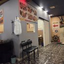 익산곱창갈비(익산본점) 이미지