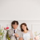 오감스튜디오 - 17464 | 오감스튜디오
