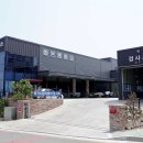 더샵1급모터스 이미지