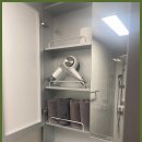 스테이서면 이미지