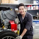 가능서부점 현대자동차 이미지