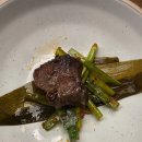 세븐일레븐 신사제일점 | 서울 가로수길 맛집 &lt;압구정곱창&gt;, 신사 술집으로 딱! 줄서는 곱창맛집