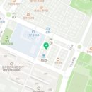 GS25단구에버빌점 이미지