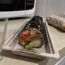 그리피스모텔 이미지