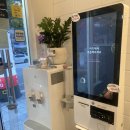 정성명가 | 매곡동 분식 정성명가김밥 내돈내산 솔직후기