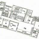 탄벌동-18 이미지