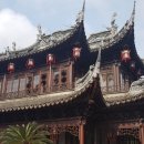 모두부동산중개인사무소 이미지