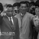 허리우드 이미지