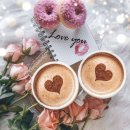 빵긋빵긋 이미지