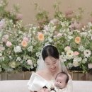 다연축사 | 포항 본식스냅 욱스냅 🤵🏻👰🏻‍♀️🤍(+더누벨제휴본식스냅