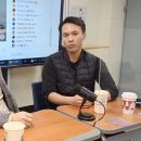 PC오태로 이미지